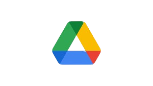 Google Drive