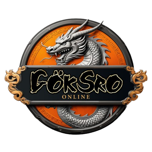ServerLogo.png
